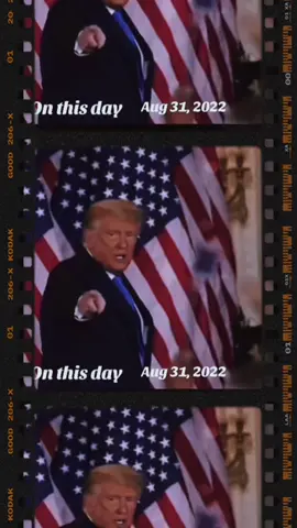 Trump, the greatest commander in  chief. The world will ever know.! #T#TRUMPp#presidenttrumpt#teamtrumpc#commanderinchiefm#magaP@President Donald J Trump