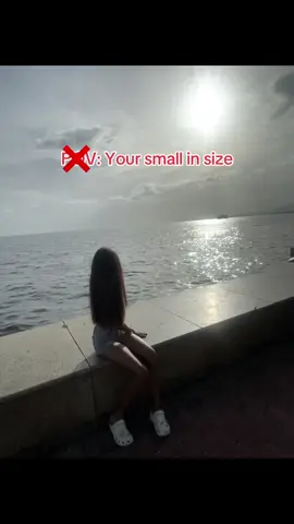 #fyp 