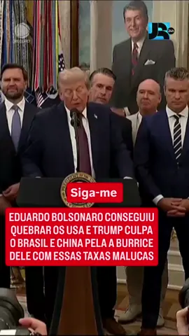 🤣🤣🤣🤣