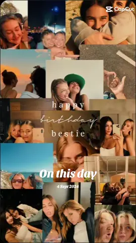 #onthisday