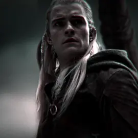 Greatest archer in fiction. #edit #fyp #viral #lordoftherings #legolas 