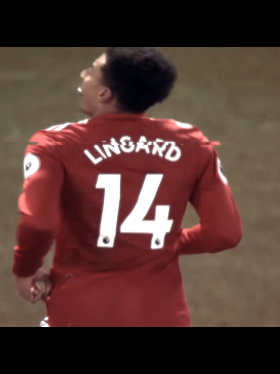 Jesse || ib: @Stezzly || #jesselingard #67 #footballedit #fyp #wakandaforever 