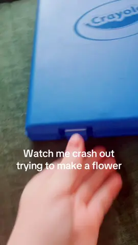 ..