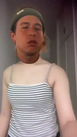 #腰ヒット  #こし人は誰にも負けへん
