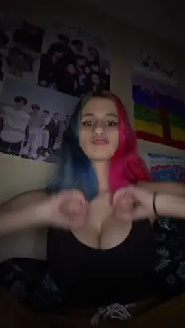 YALL I TRIED THE THHING WHERE TIK TOK CHOOSES THE SOUND😭😭😭#fypシ #tiktokchooses 