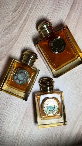 Unboxing @Burberry Goddess Parfum #perfumetiktok #perfumetok #burberrygoddess 