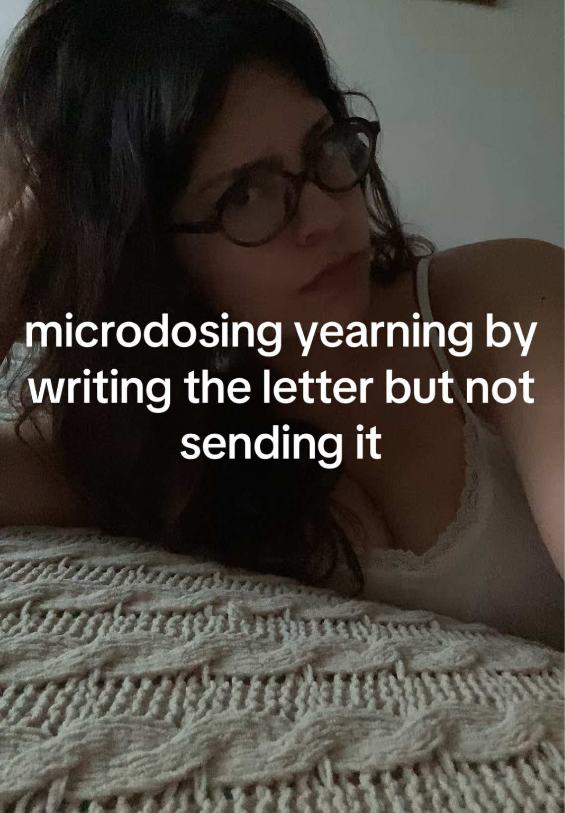 Tbh