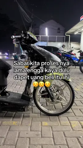☺️☺️☺️#fyp #vario 