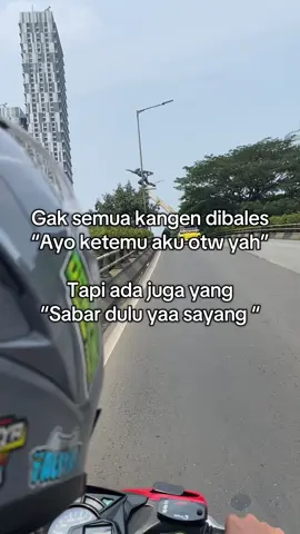 @Novari Sigit #ldr #pejuangldr #🇲🇨🇲🇾 #pejuangrupiah #fyp 