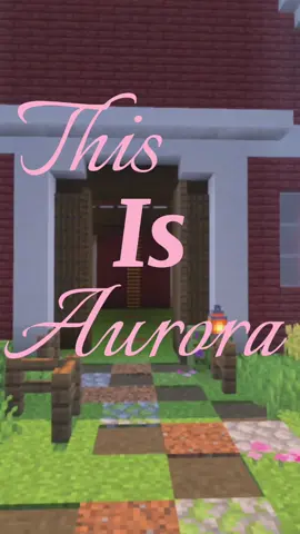 Farm life part 3 | wow just checked and we’re at 30k thank you so much I can’t believe it 🫶🏻🫶🏻🫶🏻##fyp##Minecraft