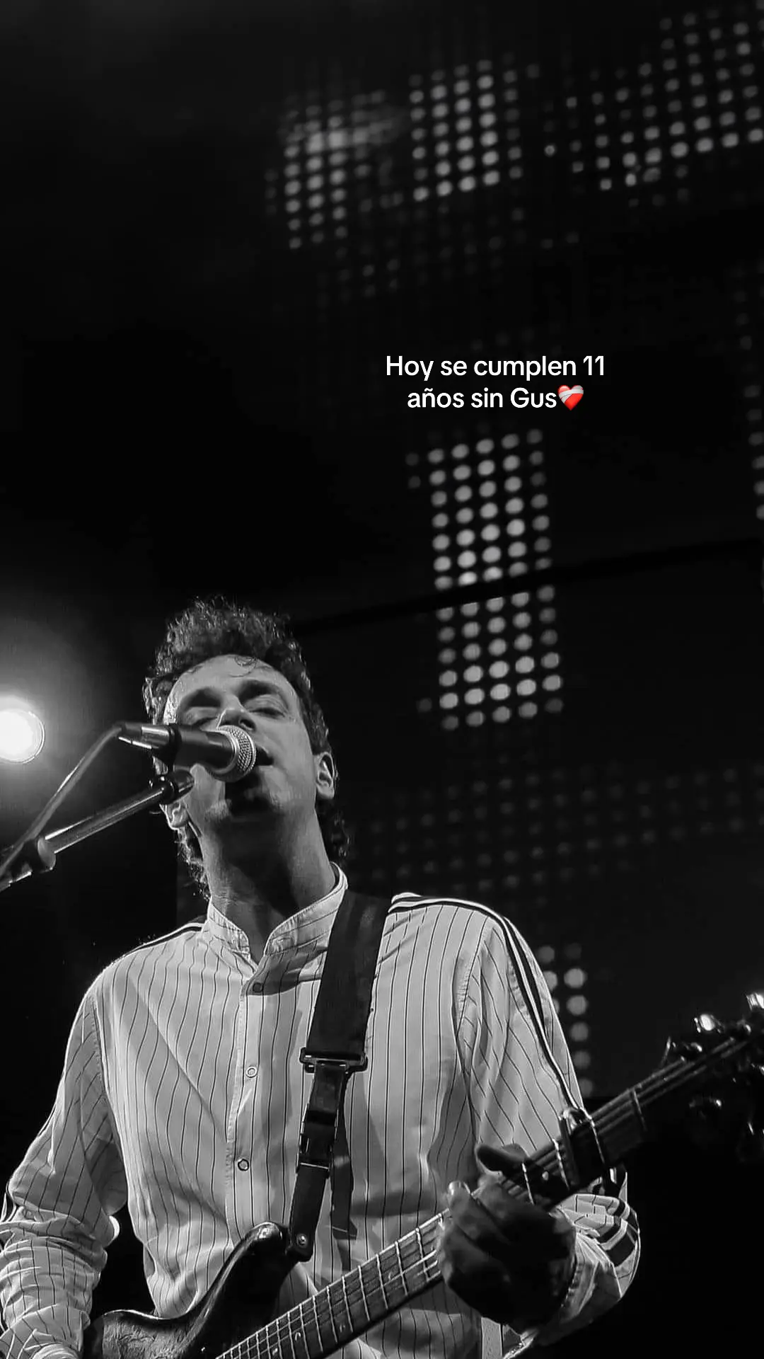 #cerati #sodastereo #gustavocerati #paratiiiiiiiiiiiiiiiiiiiiiiiiiiiiiii #fyp 