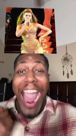 Happy birthday Beyoncé 🐝🥳🎂 #bday #beyonce #foryoupage #celebrities #filter 