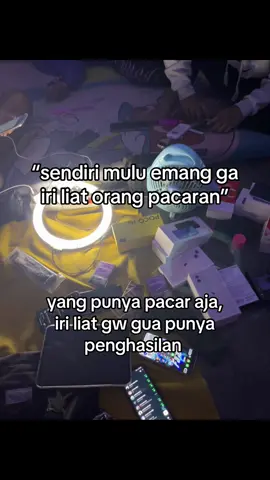 #fyppppppppppppppppppppppp #hanszjawareal #storyanakjb #jbwangsaf #anakjbnibos 