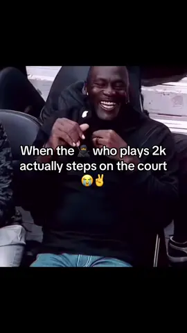 Gdfactoryclips be cracking me bru 😭😭😭 #basketball #basketballtiktok #basketball🏀 #basketballfyp #nba2k 