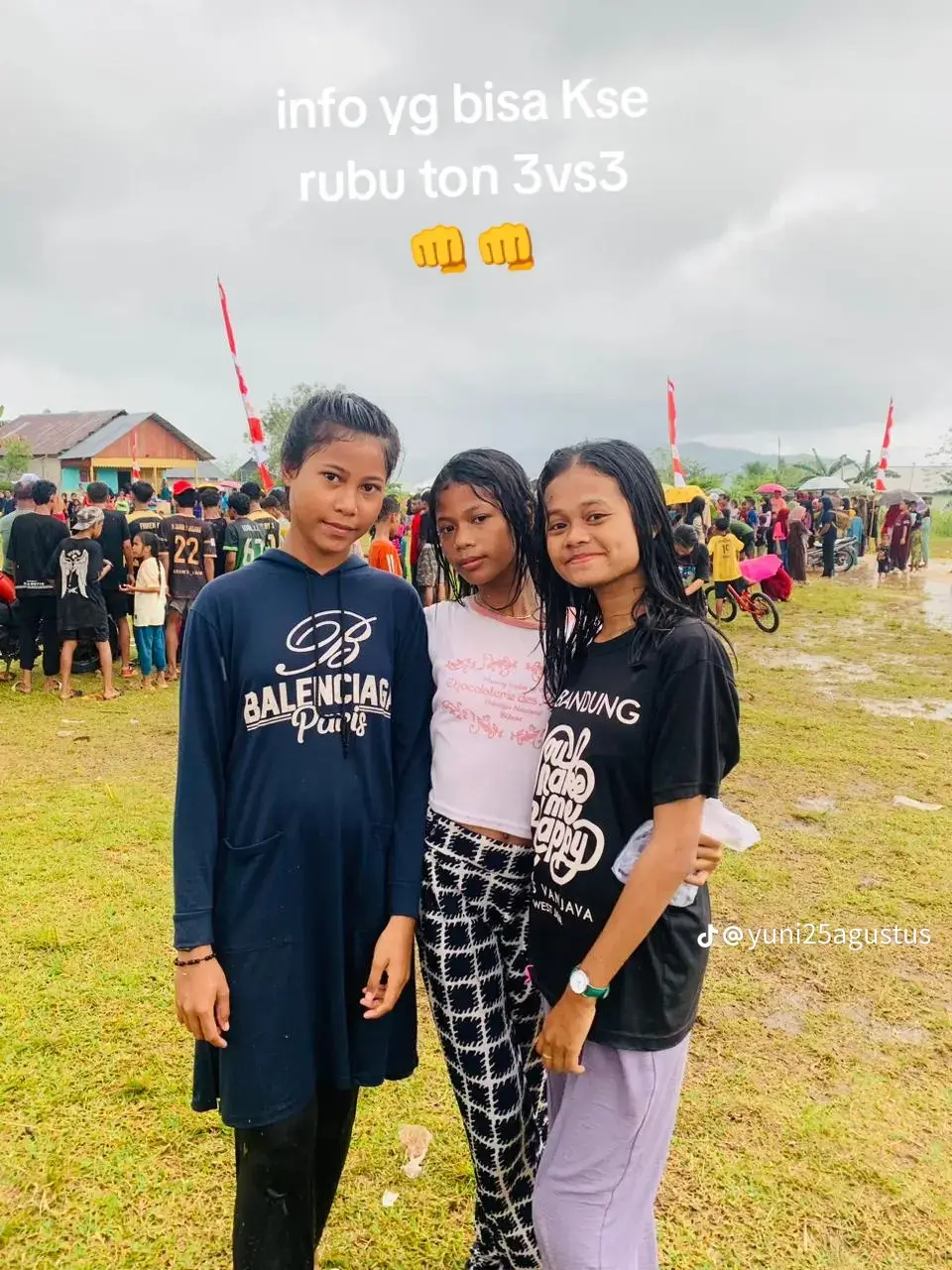 @maudy.s82 @restypitter05 
