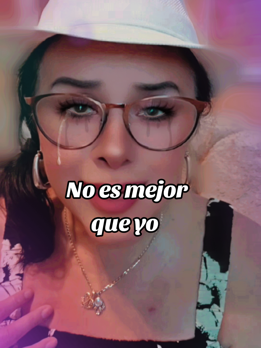#noesmejorqueyo #soycreativa #ereyes616 #angelicamaria 