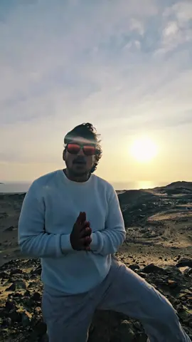Marcona, es distrito de la provincia de Nazca en Perú con una playas que obligatoriamente tienes que visitar #marcona #lasplayasdemarcona #comosonlaplayasenperu #renzosanchezbarturen #recontrawau 