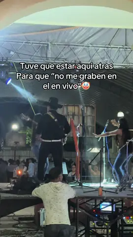🤣 no hagan en vivos 🥺 #bailes #mexico #puebla #huapangos 