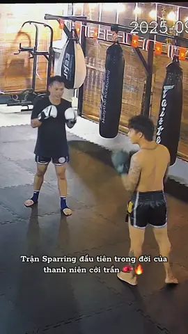 #xuhuong #muaythai #kickboxing #boxing #jm23muayclub 