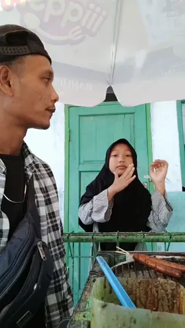 selamat libur panjang 🤸🤸