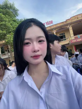 Khai giảng đây#khaigiang #xuhuong 