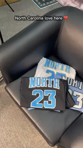 Nice Jerseys on TikTok #zapzipJet #TikTokShopLaborDaySale #spotlightfinds #tiktokmademebuyit #rush6140tts3002 