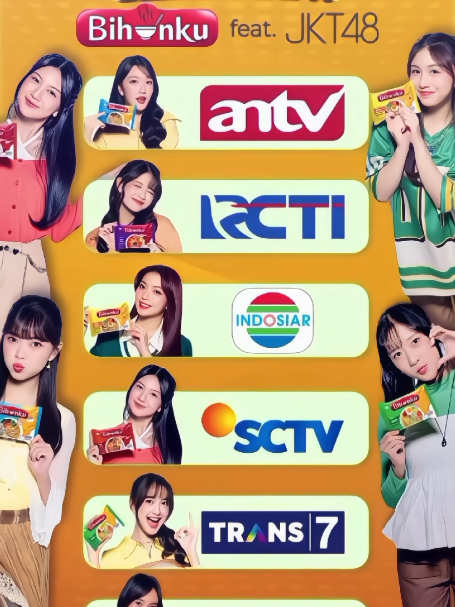 anin si anak iklan comeback #anindya #anindyajkt48 #anin #jkt48edit #jkt48 @anindya ramadhani 