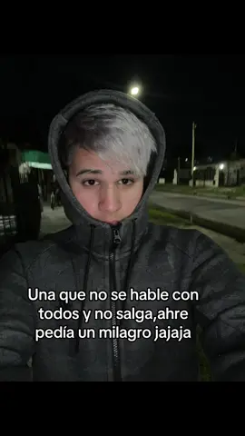 #todasiguales 