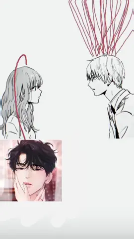 t mê vk anh ấy nhưng t cx mê a ấy hơn.  #treunham #onlyforyou #accidentallyinlove #manhua #xuhuong  --- #gđ_thẩm_tâm  #MNĐ_Miêu_Grp  #gđ💦kanrry  #📚gđ✨phản_diện📚  #❤team_gđ_dân_truyện_tranh🍀  #comic🧊  #wolf_team🎐 #_taplmtieuthuyet_  #Eleanor🥀  #zie🐳  #Marine🌊  #🌻gd_hestia_plawid⚘️ #🎀_eevelyn✿_ #_ngôn_tềnh🐰🤍 #☀Park_Moon_Dae🌙 #gul🍐 #💫gđ_me_truyen🌺📚   #♓🍃su♓🍃  #ari_team🎐  #yinny🌾 #🧸luya🌷  #grp_dora🕊  #✨gd_diep_kieu⭐  #gđ_kimcuong💦 #wisteriata🍒 #lucy_team♪❀ #🐡roselle🐙 #🥀mê_đọc_truyện📚  #✡️Eternalglory☪️  #_Drive_Dynamics_🥀  #_hangg_nekk_  #❖thiên_ly_grpᥫᩣ  #goccuatruyen  #🌈🌵truyện_hay_manhua🌵🌈  #🌟goccuatruyen🌟✨  #ryk🎐 #yie_🎋 #YLK_୨୧ #yahw౨ৎ #group_star☁️ #souis_lour🎋 #💕làng_truyện_tranh✨ #🌼Lice🌼 #nqchz🦢   #🌕💫gđ_tiểu_cửu_cửu💫🌕  #🎋gđ_mê_truyện🎐  #grp_kateha_hướng_ngoại🌻🌿  #grp_cạp_bọt_wolf_team🎐_comic🧊 #🌻arina_grp🌻  #kie_🐥 #lory_🍓🍌 #ắcwytoca👽 #yuri_team✨🌷 #zill🍭 #telly_🧀✨ #wiy_💗💫 #kize_team🍡 #lwen_grp  #🍑🍰gđ_bánh_bánh🍰🌸  #tn🍊  #ylr🐚  #Celine_gr💍  #🔮gđ_phản_diện🎭  #👑con_dan_lang_truyen📚✨  #saltyfish_grp🐬  #Pilwon_phandien🥀  #📚dantruyen_vn🇻🇳🌾  #Li_ka✦   #louri_lout🎋  #li_ka✦  #wine_grᥫ᭡  #boz🎀💫  #🌷suni🌷  #ᥫᩣzota_chanᡣ  #yc_🍭🍬  #👑con_dan_lang_truyen📚✨ #🎭kẻ_phản_diện♣️  #🔮_thiên_nga_đen_🌑 #🥀kiku💞_team🍊     #oni🍬    #lyy🍳   #kry🦢   #zia_🥛   #ky_🍥   #nct_✨   #kmt_☁️   #sala🥀   #shapes🔮   #gđ_saohoangu🌱   #💙Jujingyi🍒   #roy_🎠✨   #yz🍦   #miu_iuu🎀   #ist_wyller❄️   #iuwa🍥   #baemon🔥   #nhà_mật_quất🔮   #🍫sknie_login🥀   #keva_🧊   #ist_kngandyy   #sb_☄️    #liliez🌷💗    #trg_team💤✨    #🌦tt_cty🎐    #🐙pho__team🐙    #_🐥keiko_🕊️    #snowfairy☃️   #zira_grp🏝   #zyl🦋   #bánh_ngọt🥞   #tlq_🧸🍥   #nazynn✨   #hncutii🎀    #daisy_team🍇   #bipbip🍂   #赵露思_keluli💜🐰   #erin_ᥫ᭡ #sonty_wed🍬 #weiiz_grp 𐙚#zly🔥 #dnq_🐧 #dh_🍉 #xu☁️✨ #roy_🎠✨ #ist_wyller❄️ #dora🌻🎬  #_sannie_🐣💫 #srw_  #zill🍭 #crazy🦢  #yz🍦 #niao🍡 #serra_🦋  #❄️blue_ocen💦  #_riia_ #Larraynah_🌷🌸 #shine_together🎶 #cty_fiction_flares_🍃 #💕rikeo熊🎭 #🔮kết_nối_dân_truyện🌧 #✨yêu_truyện🌾 #💮gd_simp_shu🍊 #truyentranhhay📚💅 #🥀ngụy_anh🎋 #Team_sunne⛅️ 