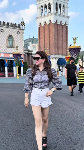 Giờ chỉ có mình hà lang thang nơi đây😂😂😂😂 @ThuyHa182730 Em mến chúc cả nhà luôn bình an❤️❤️❤️#CapCut #xuhuongtiktok #foryou #fyp❤️❤️❤️❤️❤️❤️ 