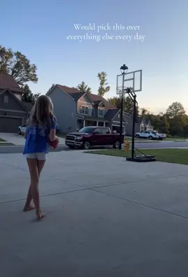 ♥️🏀