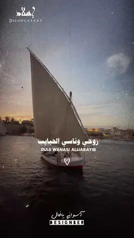 #روحي_وناسي_الحابيب_وبعمري_شريك💍♥️ 