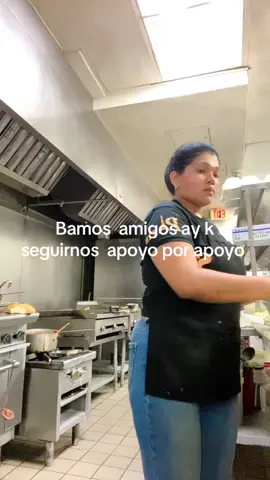 Apoyo por apoyo 