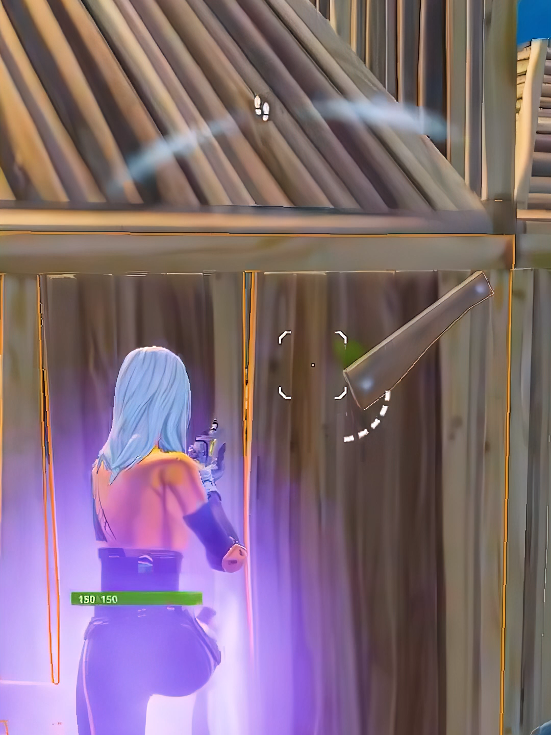 اسهل بطوله عليها فلوس 🤯🔥 #اكسبلور #فورتنايت #لايك #فورت #pc #like #explore #fyp #gaming #fort #fortnite #كومنت #تويلف
