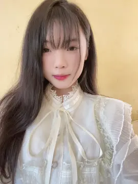 Tình yêu ấy…!#xuhuongtiktok #xh 