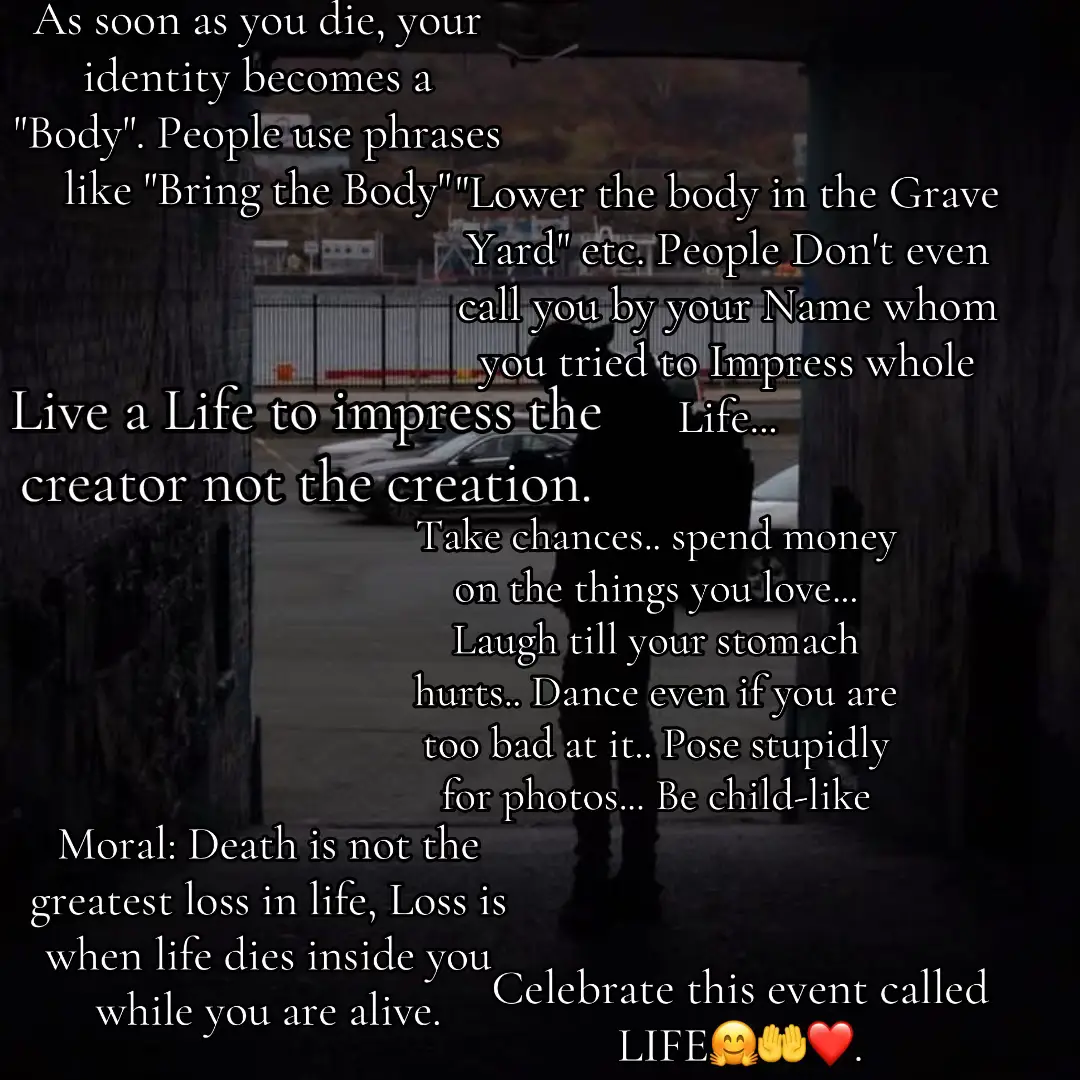 #Celebrate this event called LIFE #life🥹 #heartbreak #fyppppppppppppppppppppppp 