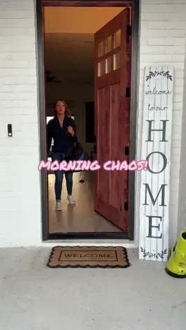 I mean do yall really expect anything less from our household lol! #mom #momlife #momofboys #contentcreator #boymom #MomsofTikTok #comfortcreator #momof3 #morningvlog #workingmom 