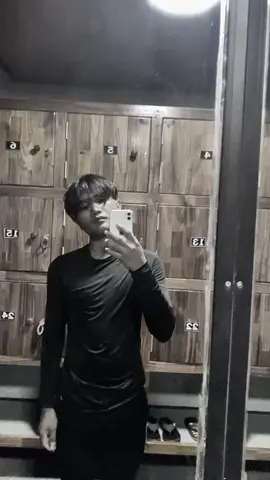 Clear draft😗