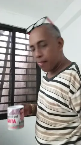 Polpol Pala Ha,Advance Na Pasko For Enterrtainment Only #tiktokvideo #tiktok #timblack1626 #tiktokviral #tiktokviral 