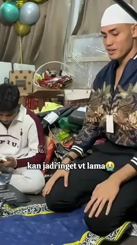 apahal lahh😭🤣 #aisarkhaledd #aisarsultanmalaysia #fyppppppppppppppppppppppp 