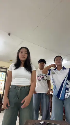 #fyp 