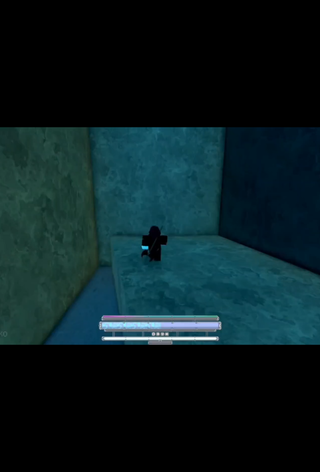 average deepwoken experience btw . #deepwoken #dw #deepwokenroblox #deepwokenbrasil #robloxfyp 