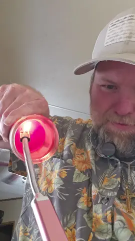 Electric lighter #electriclighter #rechargeablelighter #candle 