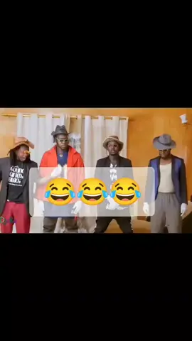 Djoko😂😂😂😂