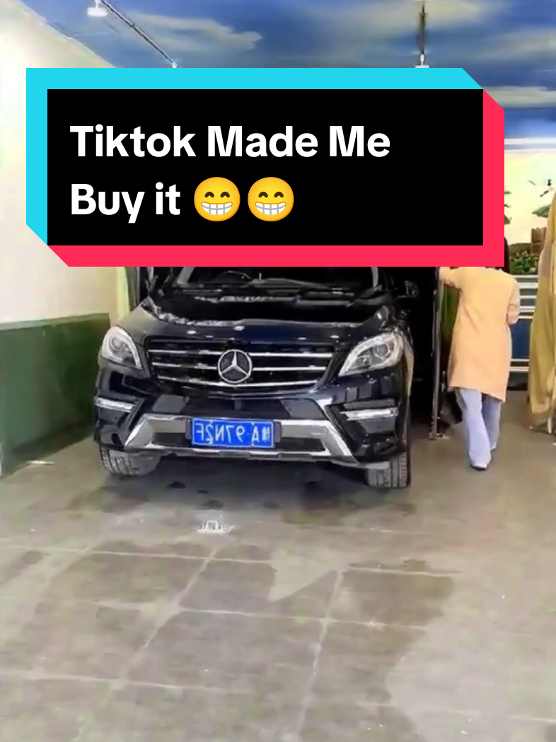 #carstuff #cargadgets #goodthingsinlife #goodstuff #tiktokmademebuyit do you want to one? 
