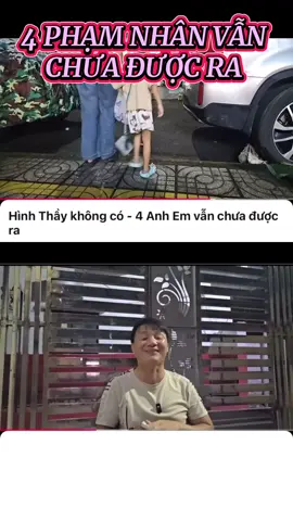 Đoàn thầy Minh Tuệ #thayminhtue #suminhtue #thayminhtuemoinhat #xuhuongtiktok #thegioidep 