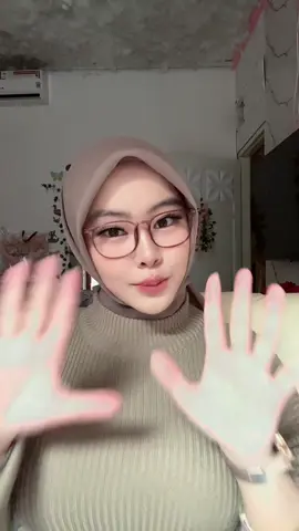 Ohi?