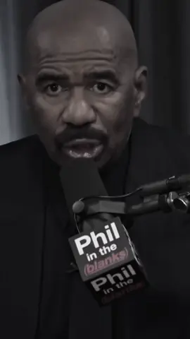 Steve Harvey motivational quote ❤️  #viral #trending #motivation #foryou #foryoupage 