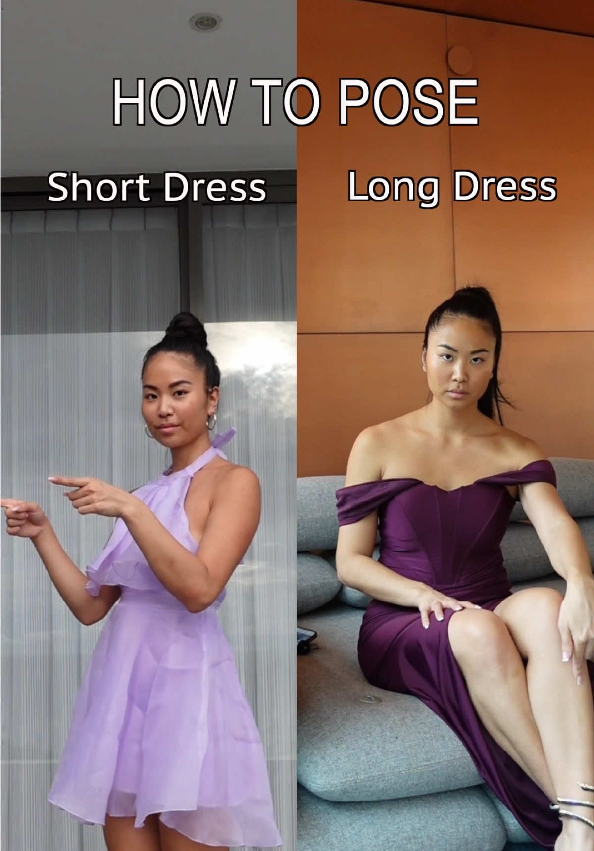 FREE pose guide when you pre-save my song (the song in this video) L!NK !n b!0  #poseideas #posesforpictures #poses #howtopose #posingtips   
