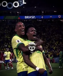 Estevão goal today 💀🔥 | #estevao #brasil #edit #football #fyp 